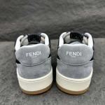 2025年4月23日入荷新品Fendi男女兼用原版復刻 ブランド靴本革製ギフト/誕生日/CT工場