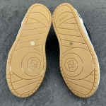 2025年4月23日入荷新品Fendi男女兼用原版復刻 ブランド靴本革製ギフト/誕生日/CT工場