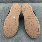 2025年4月23日入荷新品Fendi男女兼用原版復刻 ブランド靴本革製ギフト/誕生日/CT工場