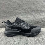 2025年4月23日入荷新品Salomon  S/LAB ALPINWAY男女兼用原版復刻 ブランド靴本革製ギフト/誕生日/CT工場