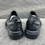 2025年4月23日入荷新品Salomon  S/LAB ALPINWAY男女兼用原版復刻 ブランド靴本革製ギフト/誕生日/CT工場