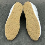 2025年4月23日入荷新品Miumiu男女兼用原版復刻 ブランド靴本革製ギフト/誕生日/CT工場