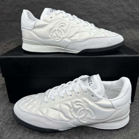 2025年4月23日入荷新品Chanel女性用原版復刻 ブラ...