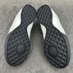 2025年4月23日入荷新品Chanel女性用原版復刻 ブランド靴本革製ギフト/誕生日/CT工場