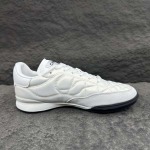 2025年4月23日入荷新品Chanel女性用原版復刻 ブランド靴本革製ギフト/誕生日/CT工場