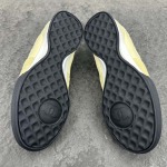 2025年4月23日入荷新品Chanel男女兼用原版復刻 ブランド靴本革製ギフト/誕生日/CT工場