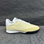 2025年4月23日入荷新品Chanel男女兼用原版復刻 ブランド靴本革製ギフト/誕生日/CT工場