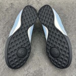 2025年4月23日入荷新品Chanel男女兼用原版復刻 ブランド靴本革製ギフト/誕生日/CT工場