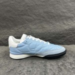 2025年4月23日入荷新品Chanel男女兼用原版復刻 ブランド靴本革製ギフト/誕生日/CT工場