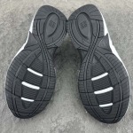 2025年4月23日入荷新品Givenchy男女兼用原版復刻 ブランド靴本革製ギフト/誕生日/CT工場