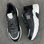 2025年4月23日入荷新品Givenchy男女兼用原版復刻 ブランド靴本革製ギフト/誕生日/CT工場