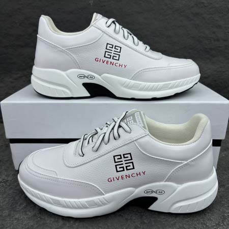 2025年4月23日入荷新品Givenchy男女兼用原版復刻...