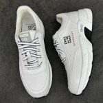 2025年4月23日入荷新品Givenchy男女兼用原版復刻 ブランド靴本革製ギフト/誕生日/CT工場