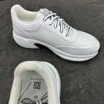 2025年4月23日入荷新品Givenchy男女兼用原版復刻 ブランド靴本革製ギフト/誕生日/CT工場