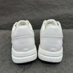 2025年4月23日入荷新品Givenchy男女兼用原版復刻 ブランド靴本革製ギフト/誕生日/CT工場