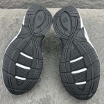 2025年4月23日入荷新品Givenchy男女兼用原版復刻 ブランド靴本革製ギフト/誕生日/CT工場