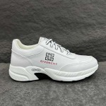 2025年4月23日入荷新品Givenchy男女兼用原版復刻 ブランド靴本革製ギフト/誕生日/CT工場