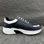 2025年4月23日入荷新品Givenchy男女兼用原版復刻 ブランド靴本革製ギフト/誕生日/CT工場