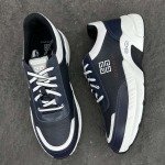 2025年4月23日入荷新品Givenchy男女兼用原版復刻 ブランド靴本革製ギフト/誕生日/CT工場