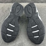 2025年4月23日入荷新品Givenchy男女兼用原版復刻 ブランド靴本革製ギフト/誕生日/CT工場