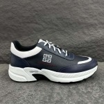 2025年4月23日入荷新品Givenchy男女兼用原版復刻 ブランド靴本革製ギフト/誕生日/CT工場