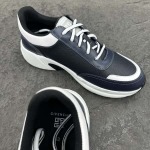 2025年4月23日入荷新品Givenchy男女兼用原版復刻 ブランド靴本革製ギフト/誕生日/CT工場