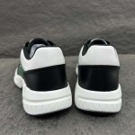 2025年4月23日入荷新品Givenchy男女兼用原版復刻 ブランド靴本革製ギフト/誕生日/CT工場