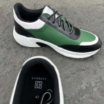 2025年4月23日入荷新品Givenchy男女兼用原版復刻 ブランド靴本革製ギフト/誕生日/CT工場