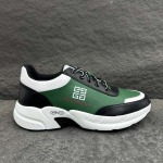 2025年4月23日入荷新品Givenchy男女兼用原版復刻 ブランド靴本革製ギフト/誕生日/CT工場