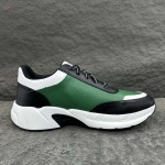 2025年4月23日入荷新品Givenchy男女兼用原版復刻 ブランド靴本革製ギフト/誕生日/CT工場