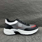 2025年4月23日入荷新品Givenchy男女兼用原版復刻 ブランド靴本革製ギフト/誕生日/CT工場