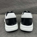 2025年4月23日入荷新品Givenchy男女兼用原版復刻 ブランド靴本革製ギフト/誕生日/CT工場