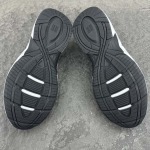 2025年4月23日入荷新品Givenchy男女兼用原版復刻 ブランド靴本革製ギフト/誕生日/CT工場