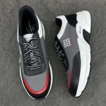 2025年4月23日入荷新品Givenchy男女兼用原版復刻 ブランド靴本革製ギフト/誕生日/CT工場