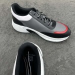 2025年4月23日入荷新品Givenchy男女兼用原版復刻 ブランド靴本革製ギフト/誕生日/CT工場