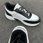 2025年4月23日入荷新品Givenchy男女兼用原版復刻 ブランド靴本革製ギフト/誕生日/CT工場