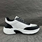 2025年4月23日入荷新品Givenchy男女兼用原版復刻 ブランド靴本革製ギフト/誕生日/CT工場