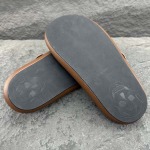 2025年4月23日入荷新品Alexander Mcqueen男女兼用原版復刻 ブランド靴本革製ギフト/誕生日/CT工場