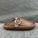 2025年4月23日入荷新品Alexander Mcqueen男女兼用原版復刻 ブランド靴本革製ギフト/誕生日/CT工場