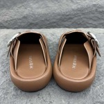 2025年4月23日入荷新品Alexander Mcqueen男女兼用原版復刻 ブランド靴本革製ギフト/誕生日/CT工場