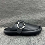 2025年4月23日入荷新品Alexander Mcqueen男女兼用原版復刻 ブランド靴本革製ギフト/誕生日/CT工場