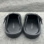 2025年4月23日入荷新品Alexander Mcqueen男女兼用原版復刻 ブランド靴本革製ギフト/誕生日/CT工場