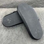 2025年4月23日入荷新品Alexander Mcqueen男女兼用原版復刻 ブランド靴本革製ギフト/誕生日/CT工場