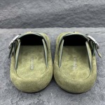 2025年4月23日入荷新品Alexander Mcqueen男女兼用原版復刻 ブランド靴本革製ギフト/誕生日/CT工場