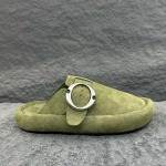 2025年4月23日入荷新品Alexander Mcqueen男女兼用原版復刻 ブランド靴本革製ギフト/誕生日/CT工場