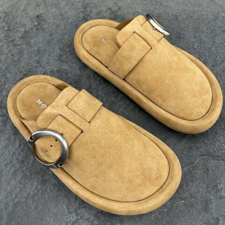 2025年4月23日入荷新品Alexander Mcquee...