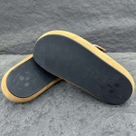 2025年4月23日入荷新品Alexander Mcqueen男女兼用原版復刻 ブランド靴本革製ギフト/誕生日/CT工場