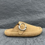 2025年4月23日入荷新品Alexander Mcqueen男女兼用原版復刻 ブランド靴本革製ギフト/誕生日/CT工場