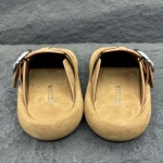 2025年4月23日入荷新品Alexander Mcqueen男女兼用原版復刻 ブランド靴本革製ギフト/誕生日/CT工場