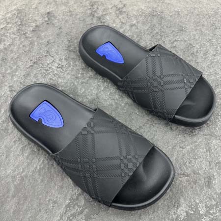 2025年4月23日入荷新品Burberry男性用原版復刻 ...